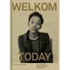 KNYGA Ad Van Denderen Welkom Today