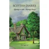 KNYGA Ada Aggarwal Scottish Diaries