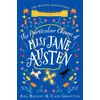 KNYGA Ada Bright Particular Charm of Miss Jane Austen