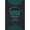 KNYGA Ada T Cenkci Overcoming Workplace Loneliness