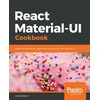 KNYGA Adam Boduch React Material-UI Cookbook