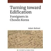 KNYGA Adam Bohnet Turning Toward Edification