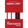 KNYGA Adam Croft Thirteenth Room