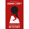 KNYGA Adam Croft Westerlea House Mystery