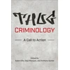 KNYGA Adam Ellis Thug Criminology