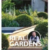 KNYGA Adam Frost Real Gardens