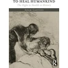 KNYGA Adam Gaffney To Humankind