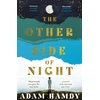 KNYGA Adam Hamdy Other Side of Night