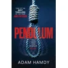 KNYGA Adam Hamdy Pendulum