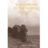 KNYGA Adam Hansen Shakespeare in the North