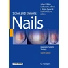 KNYGA Adam I Rubin Scher and Daniel's Nails