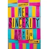 KNYGA Adam Kelly New Sincerity