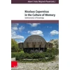 KNYGA Adam Kola Nicolaus Copernicus in the Culture of Memory
