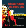 KNYGA Adam M Rosen You Are Tearing Me Apart, Lisa!