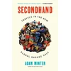 KNYGA Adam Minter Secondhand