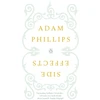 KNYGA Adam Phillips Side Effects