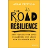 KNYGA Adam Przytula Road to Resilience