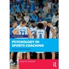 KNYGA Adam R Nicholls Psychology in Sports Coaching