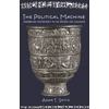 KNYGA Adam T Smith Political Machine