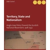 KNYGA Adel Soheil Territory, State and Nationalism