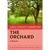 KNYGA Adele Crockett Robertson Orchard