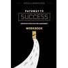KNYGA Adeola Babatunde Pathway to Success (Workbook)