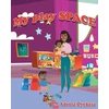 KNYGA Adeola Oyekola My Play Space