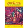 KNYGA Aditya Sudarshan Outraged