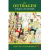 KNYGA Aditya Sudarshan Outraged