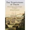 KNYGA Adrian Finucane Temptations of Trade