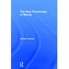KNYGA Adrian Furnham New Psychology of Money