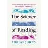 KNYGA Adrian Johns Science of Reading