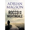 KNYGA Adrian Magson Rocco and the Nightingale