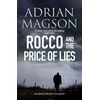 KNYGA Adrian Magson Rocco and the Price of Lies