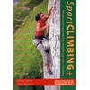 KNYGA Adrian Michael Berry Sport Climbing +