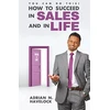 KNYGA Adrian N Havelock You Can Do This! How To Succeed In Sales and In Life.