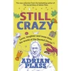 KNYGA Adrian Plass Still Crazy