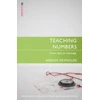 KNYGA Adrian Reynolds Teaching Numbers