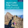 KNYGA Adrian Trendall Skye and #039;s Cuillin Ridge Traverse