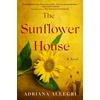 KNYGA Adriana Allegri Sunflower House