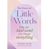 KNYGA Adriana Carrig Power of Little Words
