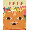 KNYGA Adriana Deben Tub Tub Loves Mornings Best