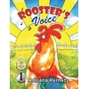 KNYGA Adriana Mull Pernetz Rooster's Voice