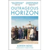 KNYGA Adrien Bosc Outrageous Horizon