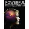 KNYGA Adrienne Gear Powerful Understanding