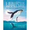 KNYGA Adrienne Mason Whales to the Rescue