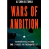 KNYGA Afshon Ostovar Wars of Ambition
