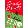 KNYGA Agatha Christie Towards Zero