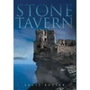 KNYGA Aggie Butler Stone Tavern