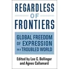 KNYGA Agnes Callamard Regardless of Frontiers